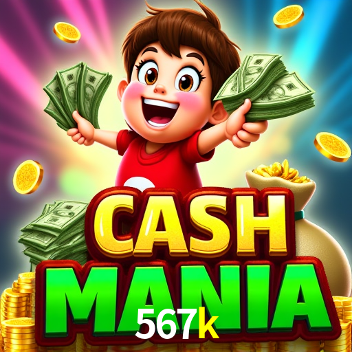567k bonus