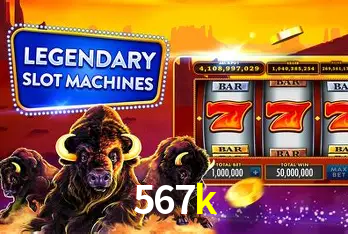 567k plataforma