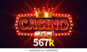 567k baixar