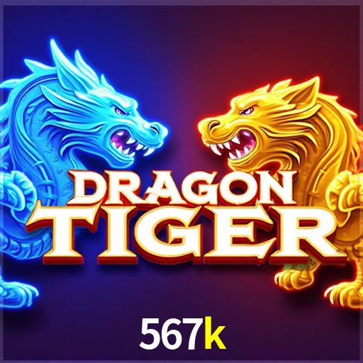 567k bet