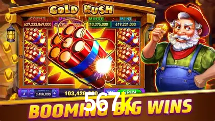 Principais provedores de slots da 567k - NetEnt, Pragmatic Play, Play'n GO