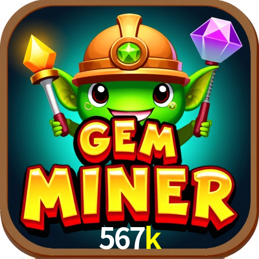 567k login